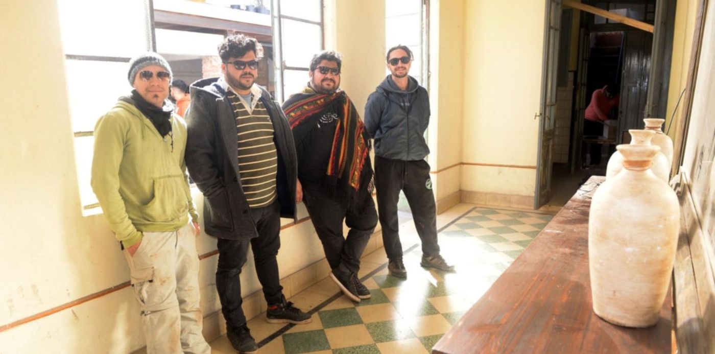 1533419402168.jpg?&cw=1920&ch=950