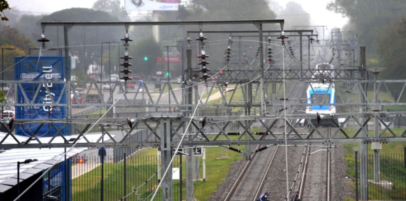 1648549774237.jpg?x=1&y=136&width=1512&height=756&rotate=0&scaleX=1&scaleY=1&ow=1500&oh=1038&&cw=1920&ch=950