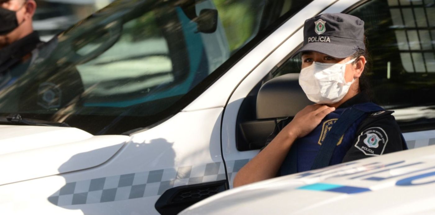 1618517085369.jpg?x=10&y=236&width=1480&height=739&rotate=0&scaleX=1&scaleY=1&ow=1500&oh=998&&cw=1920&ch=950