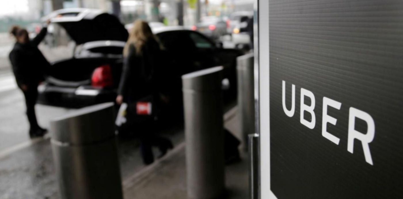 1531516498639.jpg?height=638&scaleY=1&ow=1275&width=1275&y=51&rotate=0&scaleX=1&oh=765&x= 3&&cw=1920&ch=950