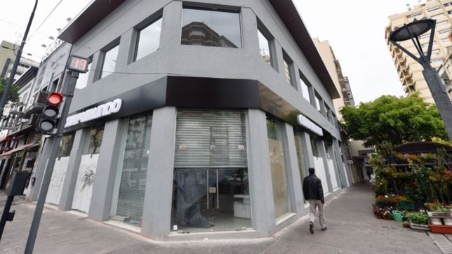 el historico bar de 8 y 47 ahora sera una importante cadena de electrodomesticos