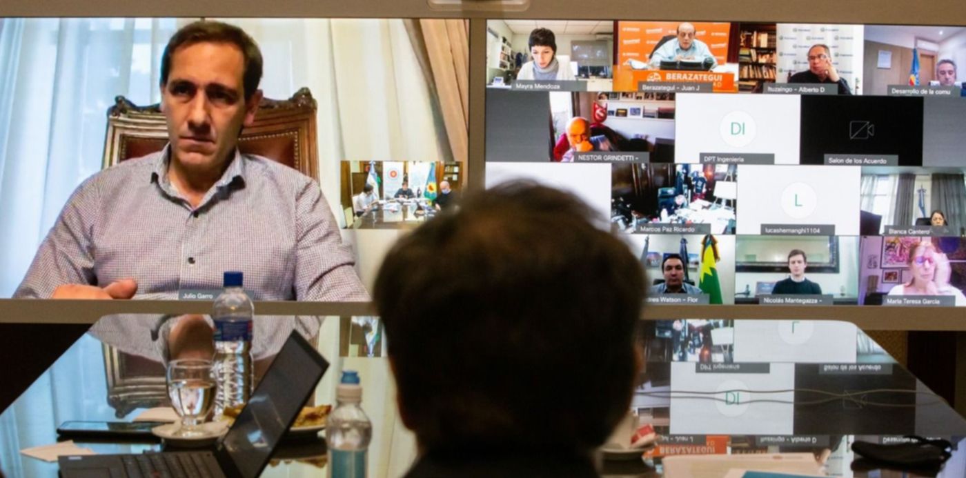 1594825714410.jpg?x=17&y=117&width=1473&height=737&rotate=0&scaleX=1&scaleY=1&ow=1500&oh=1000&&cw=1920&ch=950