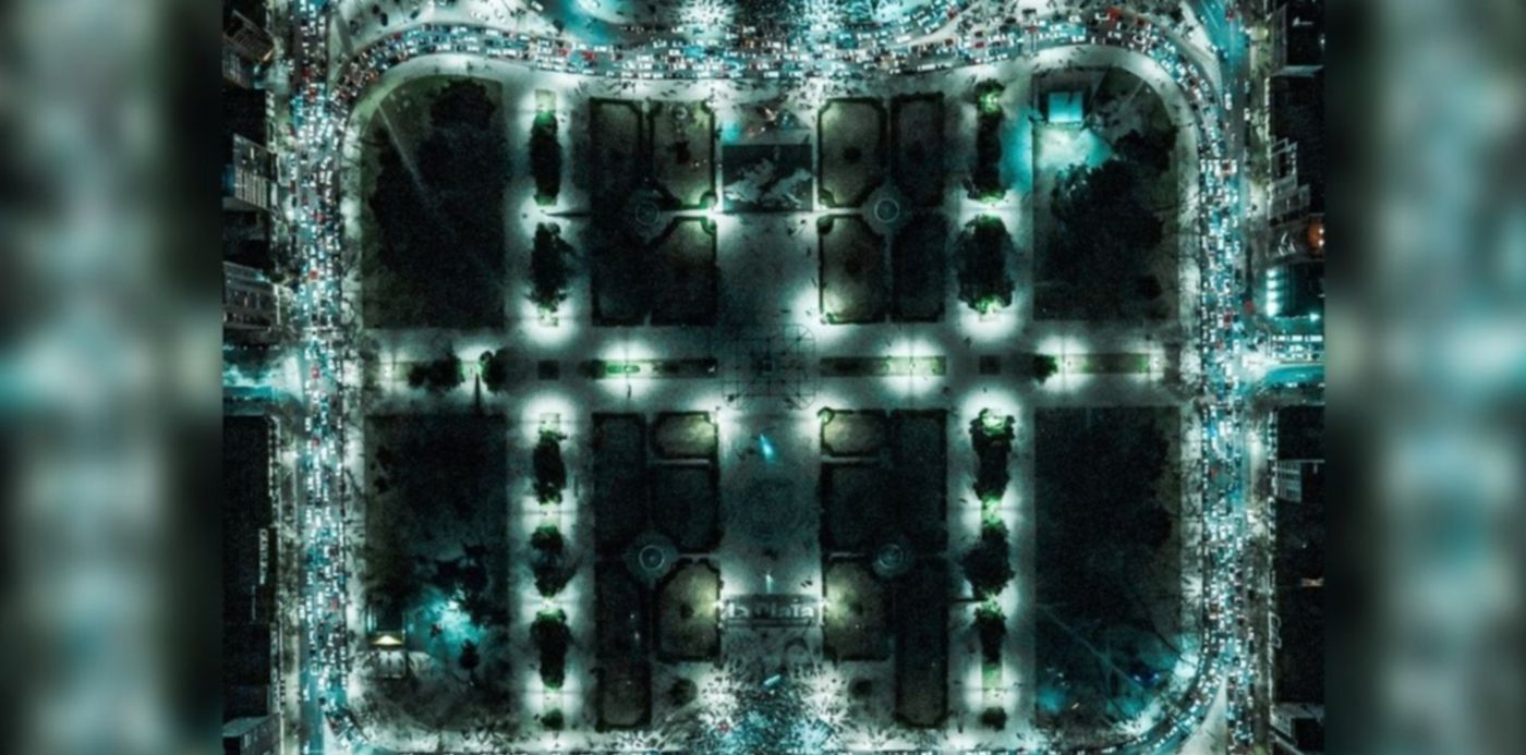 1632829322923.jpg?x=44&y=7&width=1245&height=622&rotate=0&scaleX=1&scaleY=1&ow=1350&oh=650&&cw=1920&ch=950