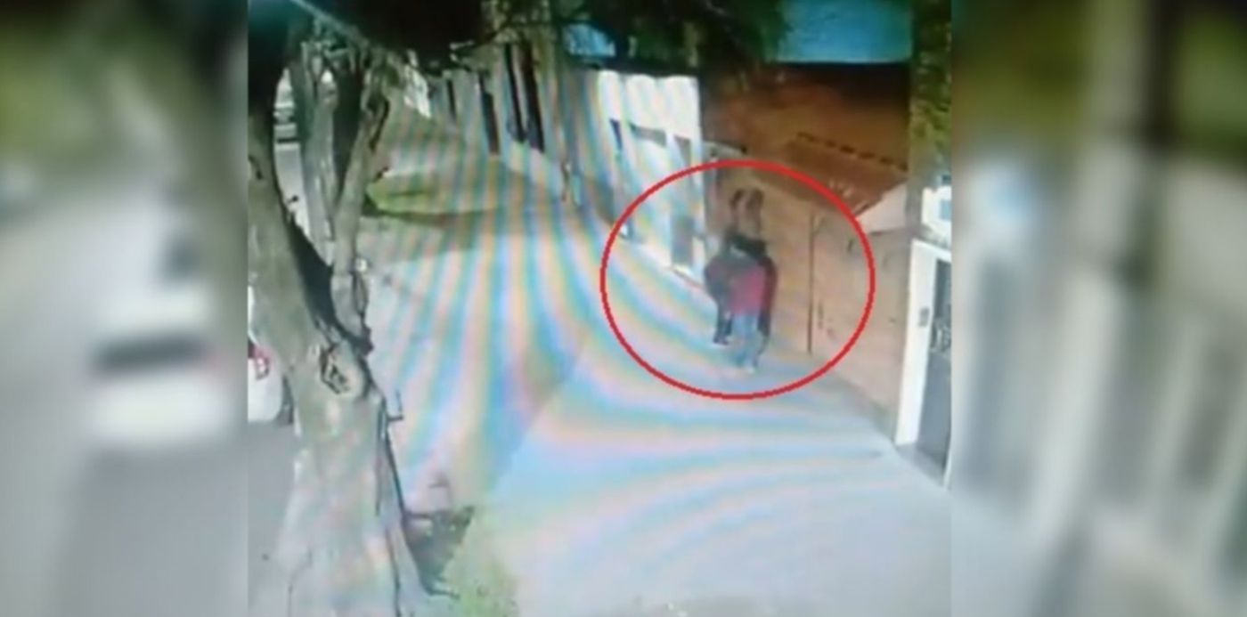 1626874545999.jpg?x=75&y=10&width=1248&height=624&rotate=0&scaleX=1&scaleY=1&ow=1350&oh=650&&cw=1920&ch=950