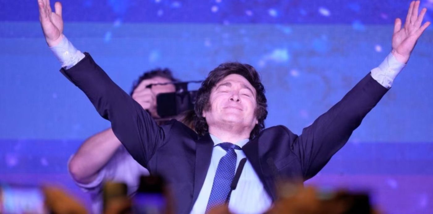 1692110361058.jpg?x= 15&y=69&width=1303&height=651&rotate=0&scaleX=1&scaleY=1&ow=1280&oh=720&&cw=1920&ch=950