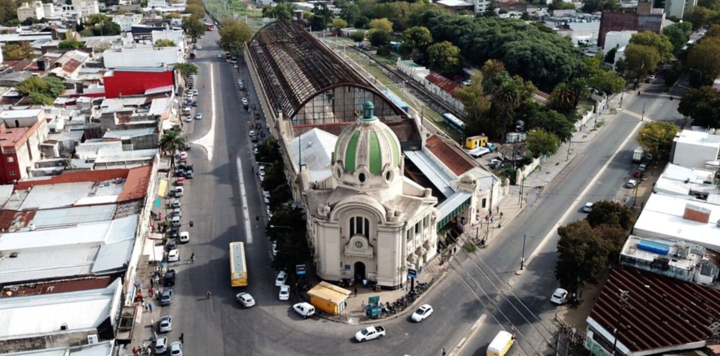 1540388632612.jpg?x=10&height=744&rotate=0&scaleY=1&oh=954&y=122&width=1487&scaleX=1&ow=1500&&cw=1920&ch=950