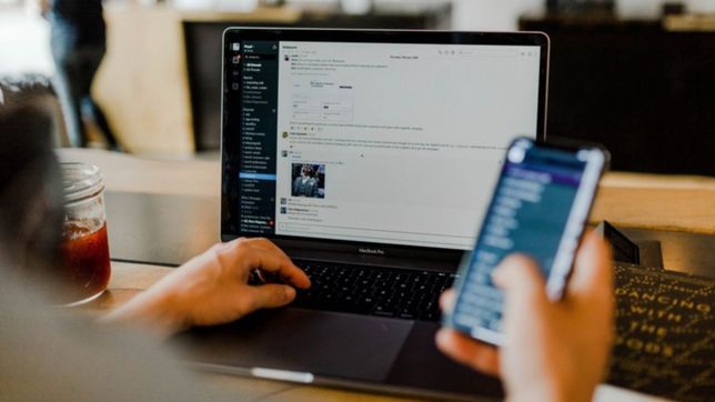 los estudiantes de la unlp recibiran tarjetas de datos moviles gratis: ¿como conseguirlas?