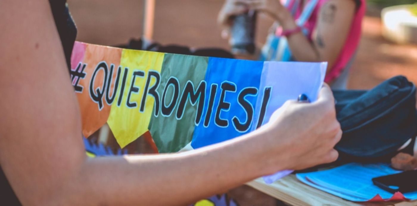 1629767100329.jpg?x=10&y=170&width=1480&height=740&rotate=0&scaleX=1&scaleY=1&ow=1500&oh=1000&&cw=1920&ch=950