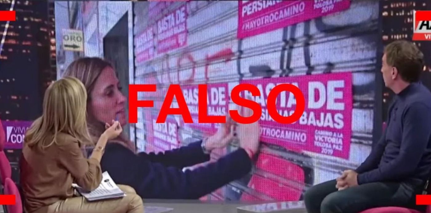 1630507888436.jpg?x=91&y=0&width=1098&height=549&rotate=0&scaleX=1&scaleY=1&ow=1280&oh=549&&cw=1920&ch=950