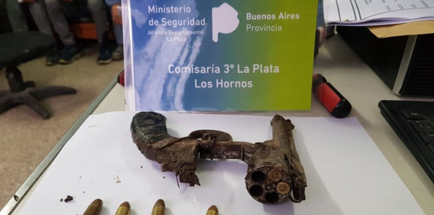 1534273639902.jpg?&cw=1920&ch=950