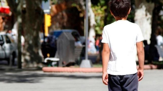 diputados analizo los lineamientos del sistema de adopcion