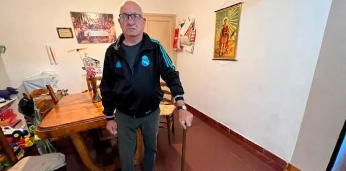 1650050833569.jpg?x=1&y=1&width=711&height=356&rotate=0&scaleX=1&scaleY=1&ow=730&oh=426&&cw=1920&ch=950