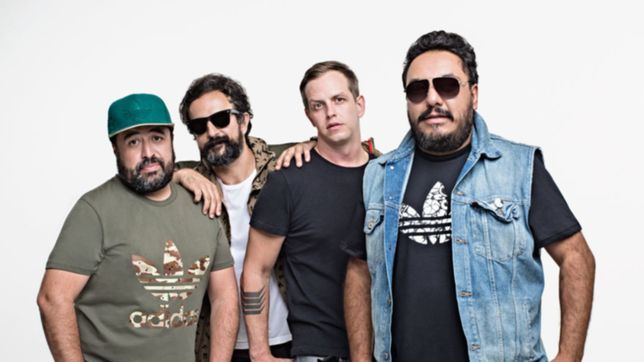 crece la expectativa por la llegada de molotov a la plata