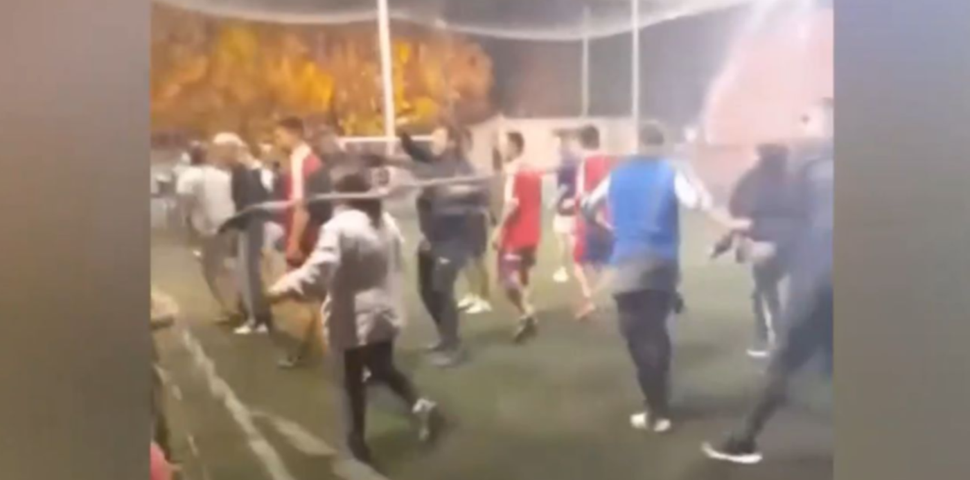 1683055336943.jpg?x=4&y=5&width=1272&height=636&rotate=0&scaleX=1&scaleY=1&ow=1280&oh=720&&cw=1920&ch=950