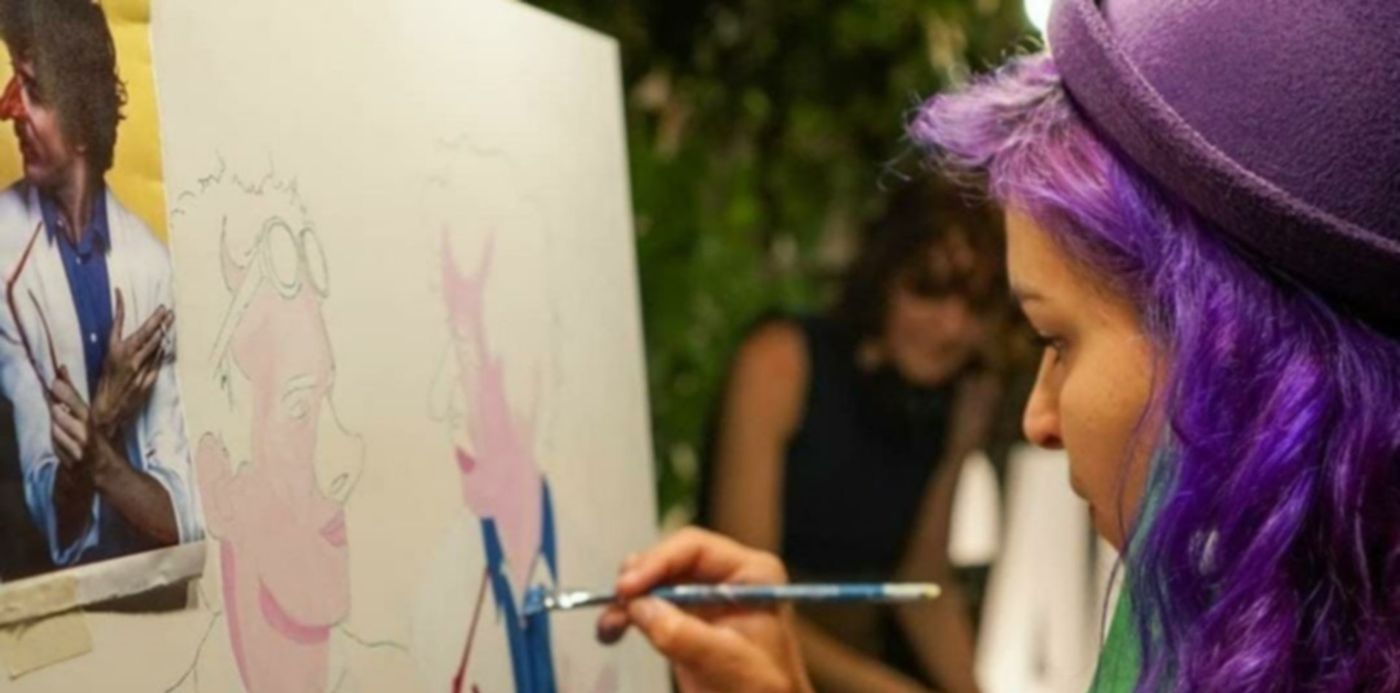 1646838100908.jpeg?&cw=1920&ch=950