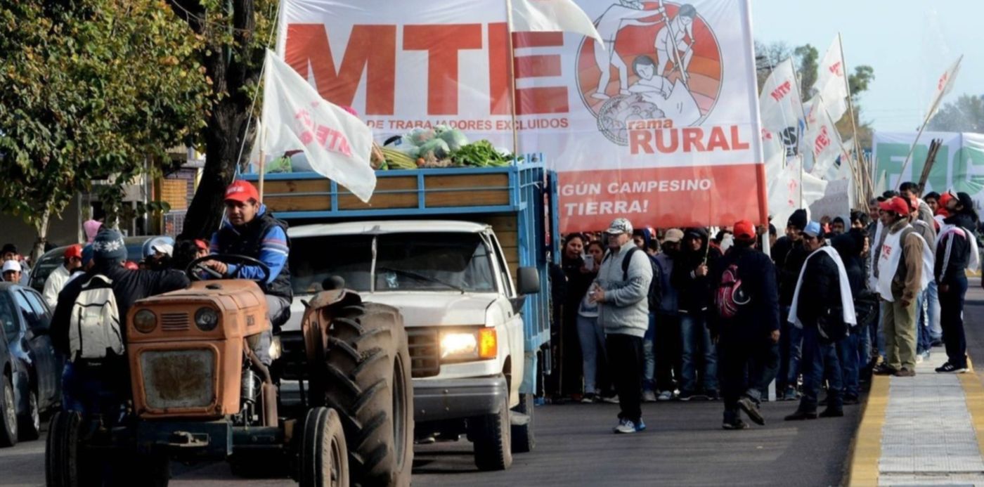 1551265774180.jpg?rotate=0&scaleX=1&ow=1500&x=16&y=88&width=1472&height=736&scaleY=1&oh=917&&cw=1920&ch=950