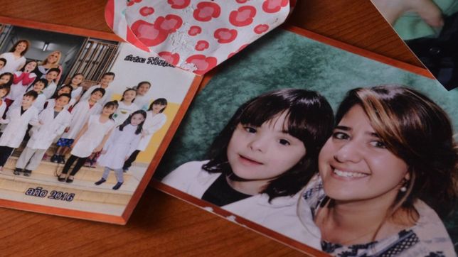 arranca el juicio por renzo villanueva con su papa y la pareja como acusados