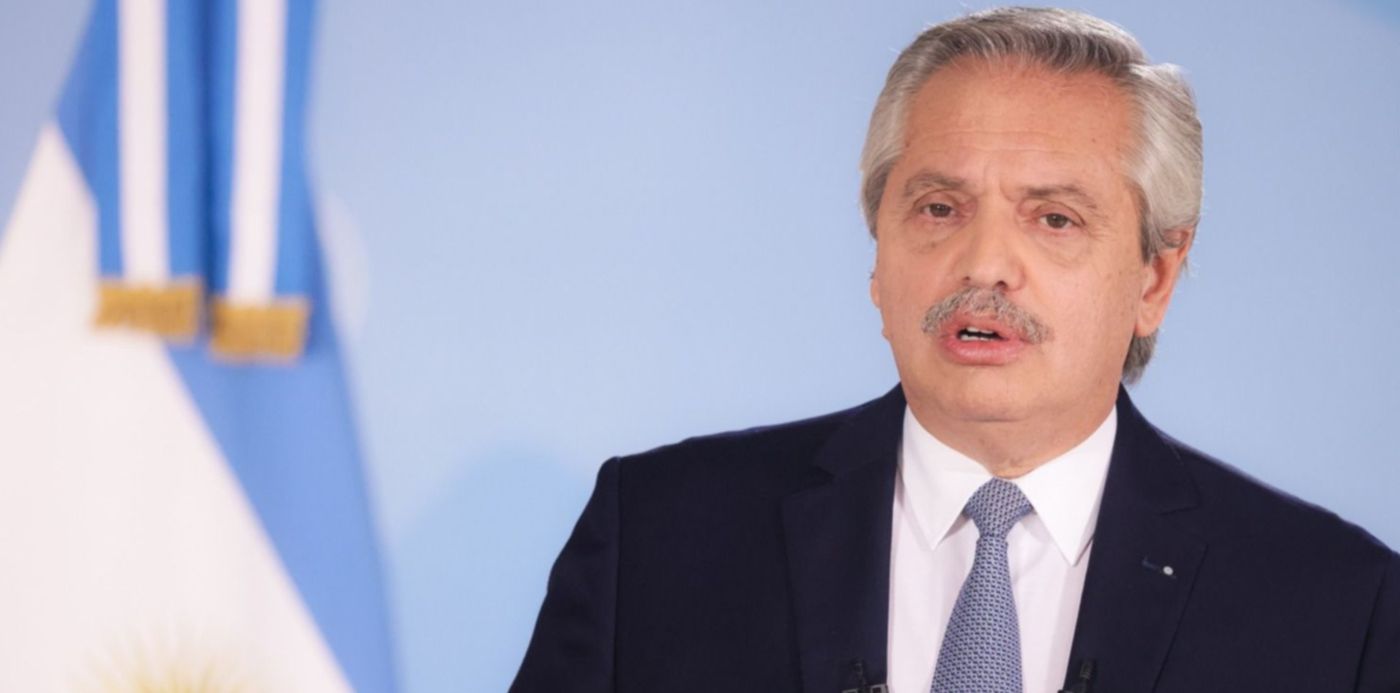 1621556391536.jpg?x=7&y=17&width=1490&height=745&rotate=0&scaleX=1&scaleY=1&ow=1500&oh=1000&&cw=1920&ch=950