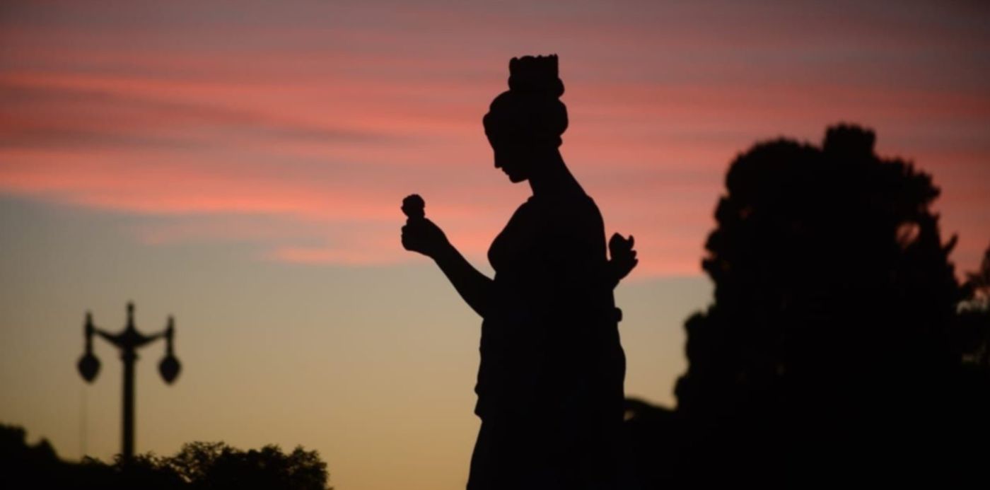 1575075290662.jpeg?x=6&y=87&width=1262&height=631&rotate=0&scaleX=1&scaleY=1&ow=1280&oh=850&&cw=1920&ch=950