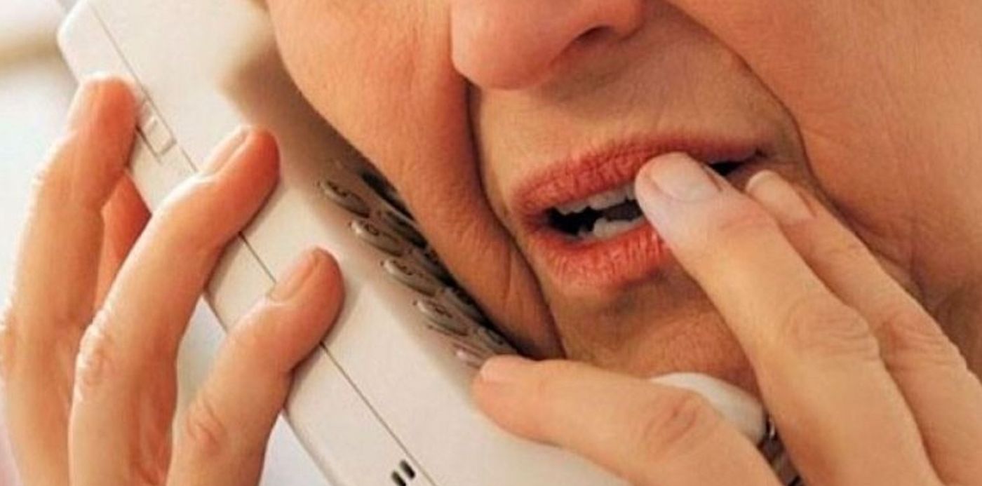 1529419899273.jpg?x=5&y=49&width=743&height=372&rotate=0&scaleX=1&scaleY=1&ow=750&oh=421&&cw=1920&ch=950