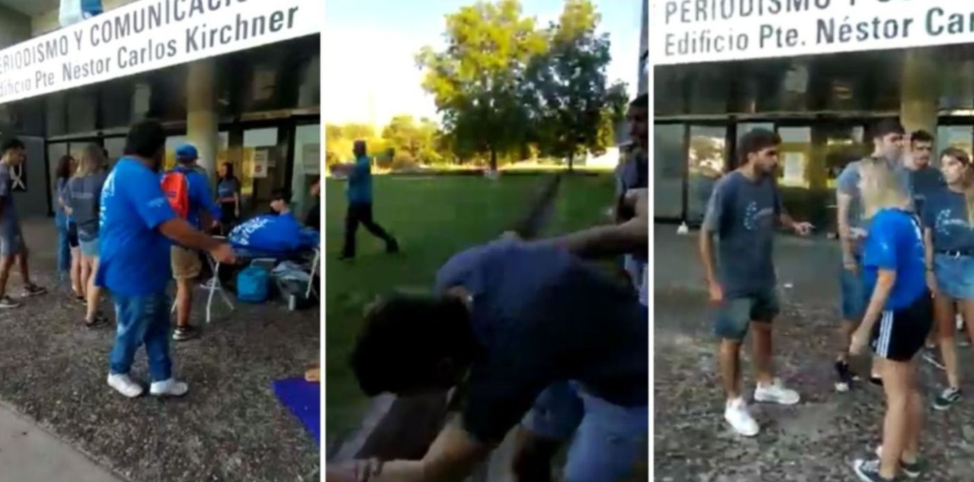 1644937113677.jpeg?x=3&y=49&width=1274&height=637&rotate=0&scaleX=1&scaleY=1&ow=1280&oh=720&&cw=1920&ch=950