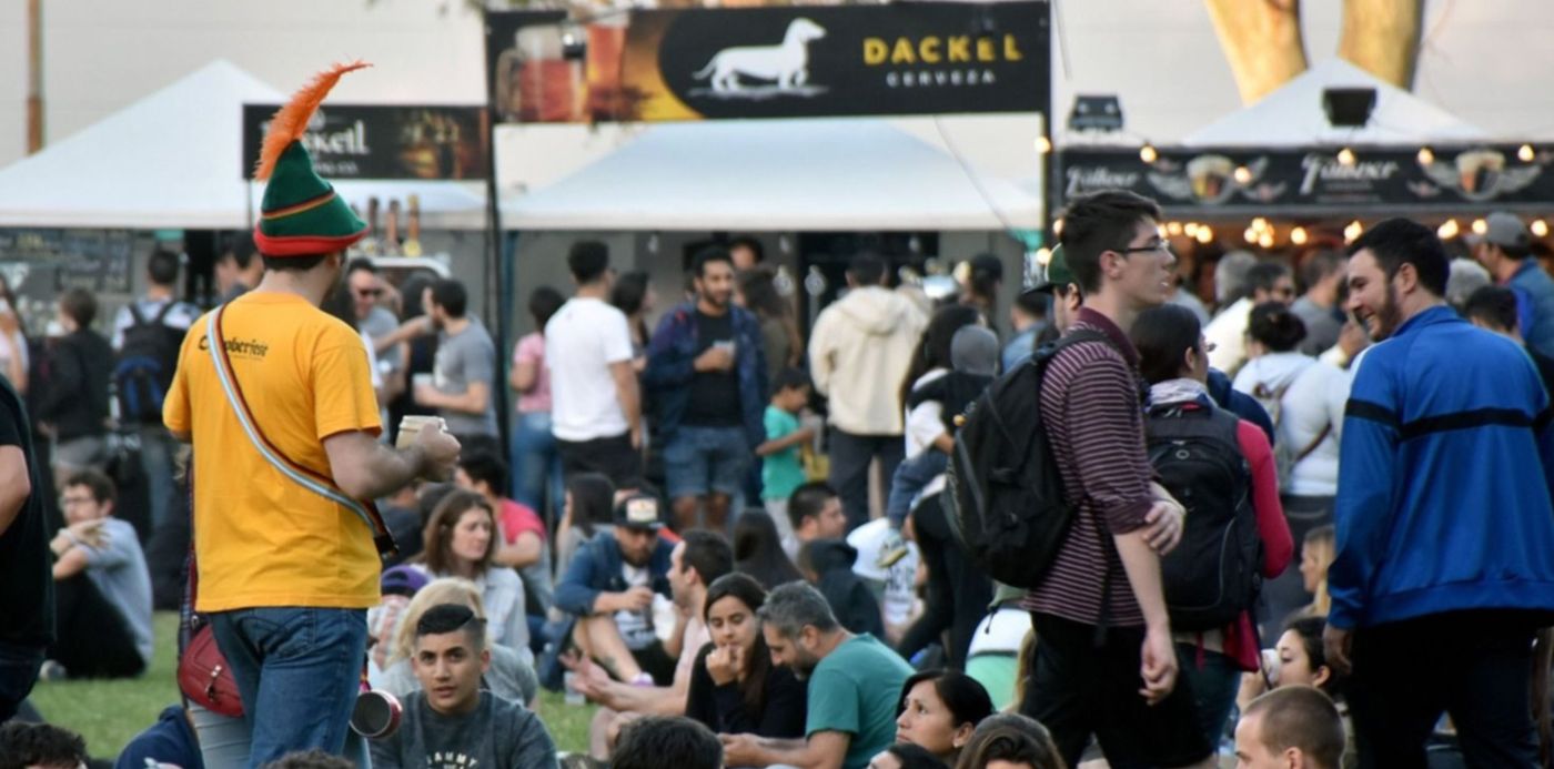 1539203836345.jpg?x=6&y=51&width=1484&rotate=0&scaleX=1&oh=1002&height=742&scaleY=1&ow=1500&&cw=1920&ch=950