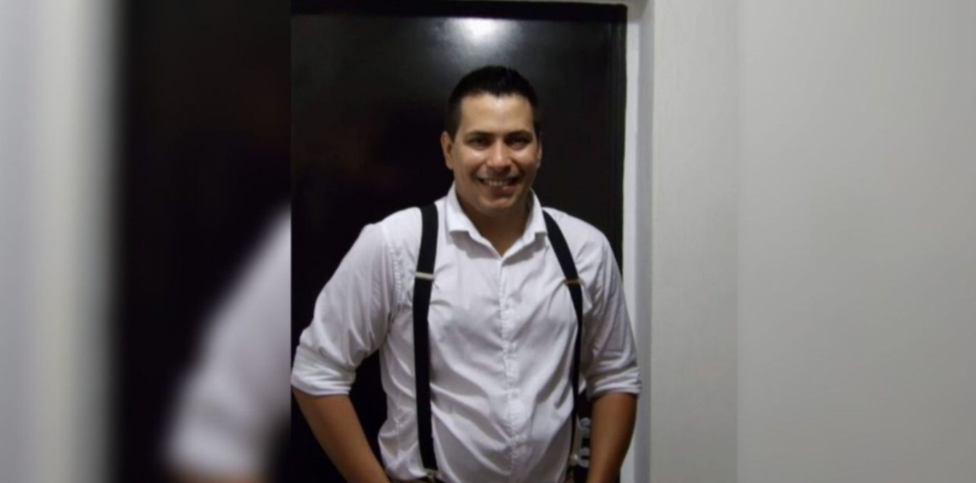 1568668711826.jpg?x=14&y=13&width=1255&rotate=0&scaleX=1&ow=1350&height=627&scaleY=1&oh=650&&cw=1920&ch=950