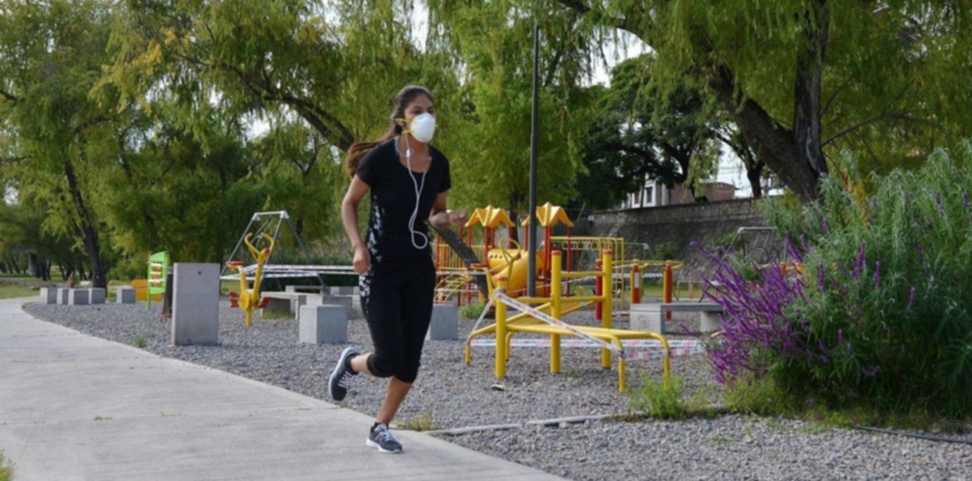 1587737837388.jpg?x=3&y=145&rotate=0&scaleY=1&ow=1126&oh=750&width=1121&height=560&scaleX=1&&cw=1920&ch=950