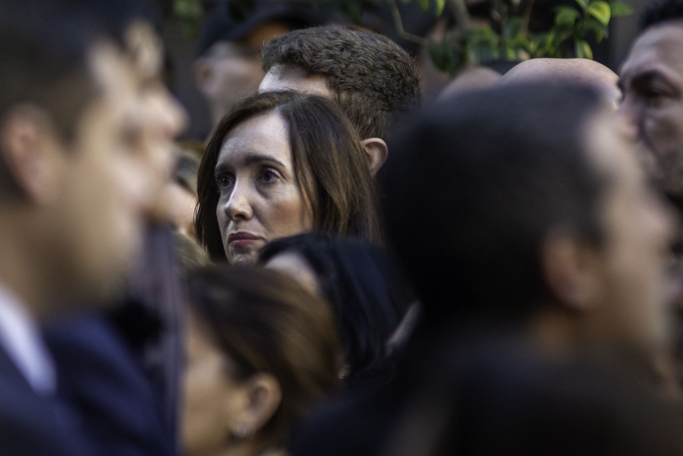 Victoria Villarruel.jpg