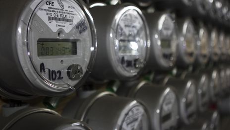 La Provincia autorizó una nueva suba de las tarifas de la luz y las próximas facturas llegarán con ajustes La Provincia autorizó una nueva suba de las tarifas de la luz y las próximas facturas llegarán con ajustes