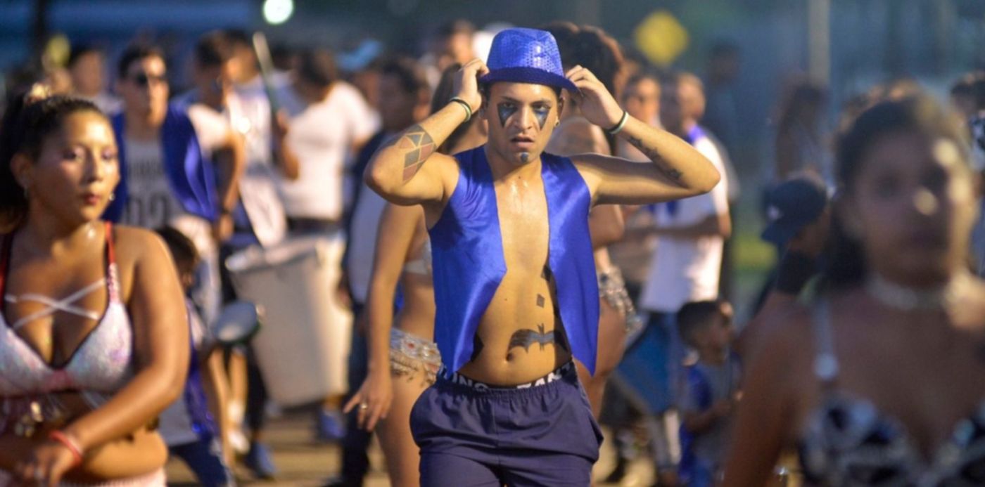 1551698098057.jpg?x=9&y=60&width=1482&height=741&rotate=0&scaleX=1&scaleY=1&ow=1500&oh=922&&cw=1920&ch=950