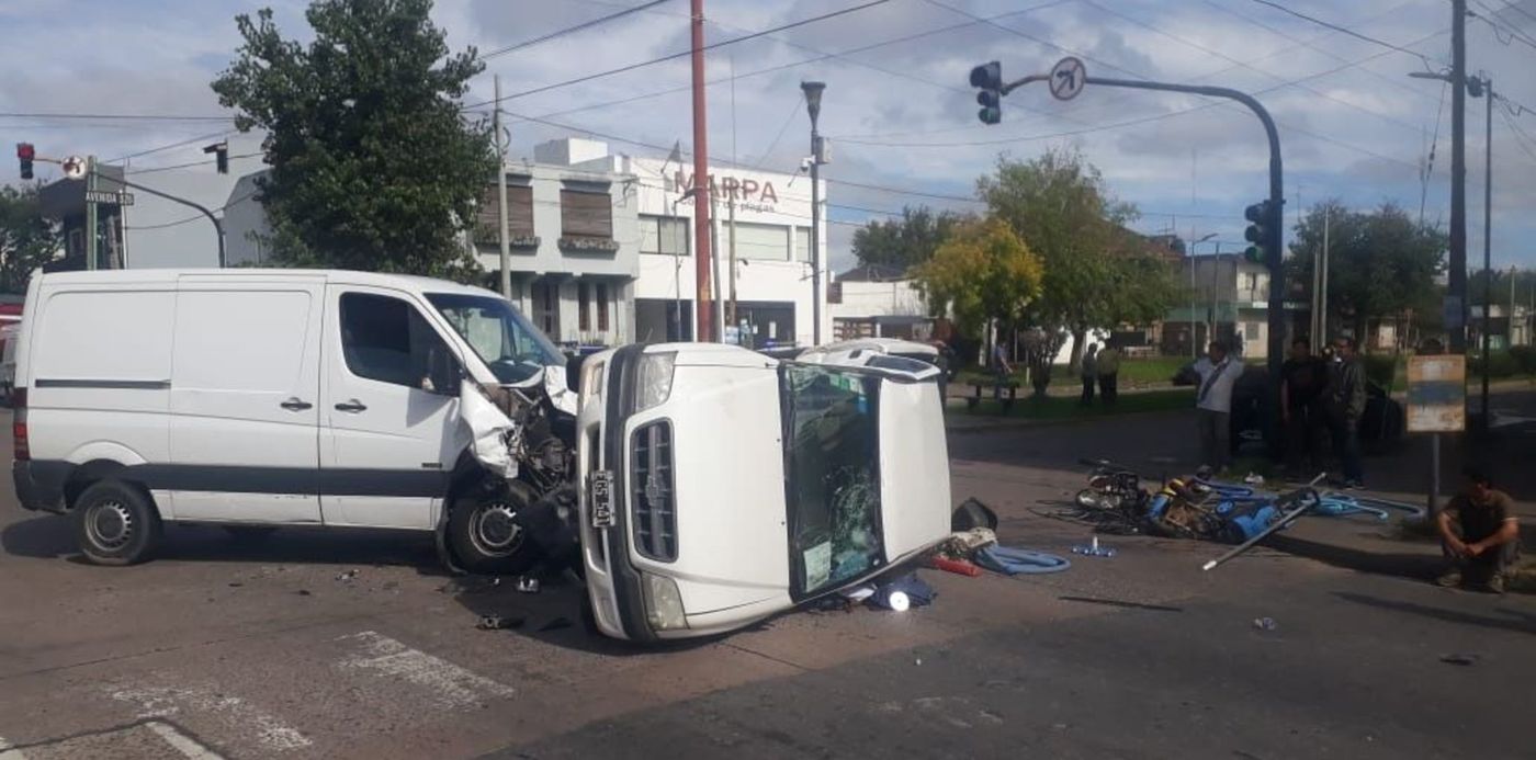 1585772922261.jpeg?width=1032&height=516&rotate=0&scaleY=1&ow=1032&x=0&scaleX=1&oh=581&y=1&&cw=1920&ch=950