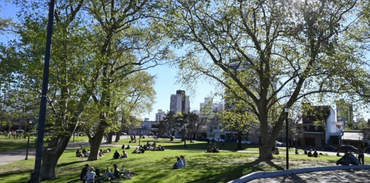 1632757137953.jpg?x=17&y=110&width=1473&height=736&rotate=0&scaleX=1&scaleY=1&ow=1500&oh=999&&cw=1920&ch=950