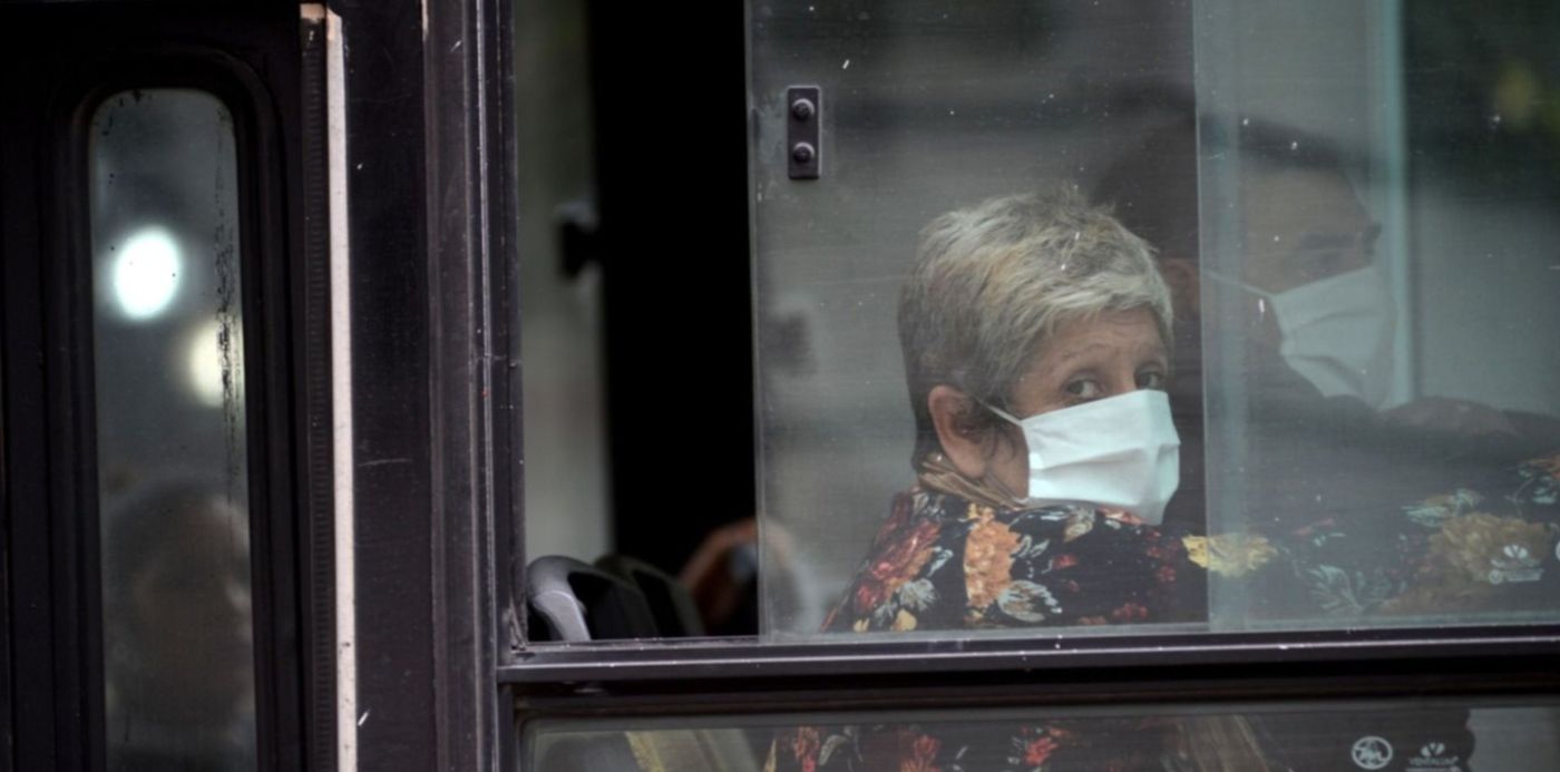 1587034218022.jpg?x=13&y=51&width=1481&height=741&rotate=0&scaleX=1&scaleY=1&ow=1500&oh=1054&&cw=1920&ch=950