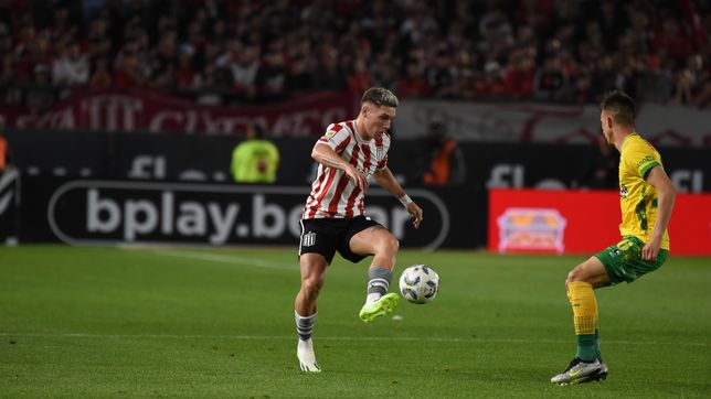 diferencias demoran la venta de rollheiser al benfica