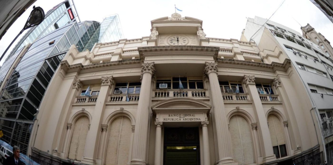 1634811339327.jpg?&cw=1920&ch=950