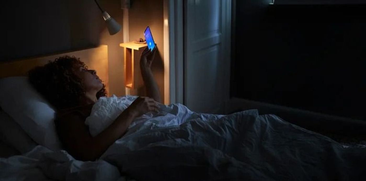 1650289818685.jpg?x=0&y=32&width=768&height=384&rotate=0&scaleX=1&scaleY=1&ow=768&oh=432&&cw=1920&ch=950