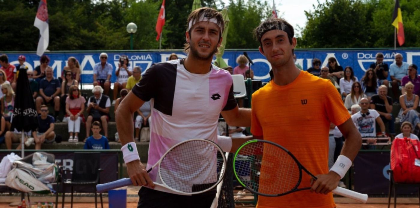 1627843733427.jpg?x=10&y=123&width=1483&height=741&rotate=0&scaleX=1&scaleY=1&ow=1500&oh=999&&cw=1920&ch=950