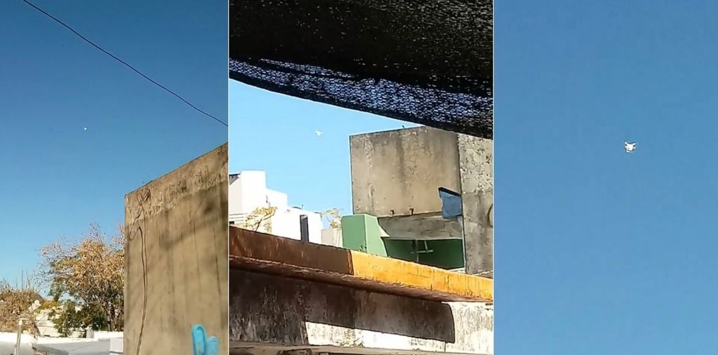 1558730123391.jpg?x=55&width=1082&height=541&ow=1200&oh=552&y=4&rotate=0&scaleX=1&scaleY=1&&cw=1920&ch=950