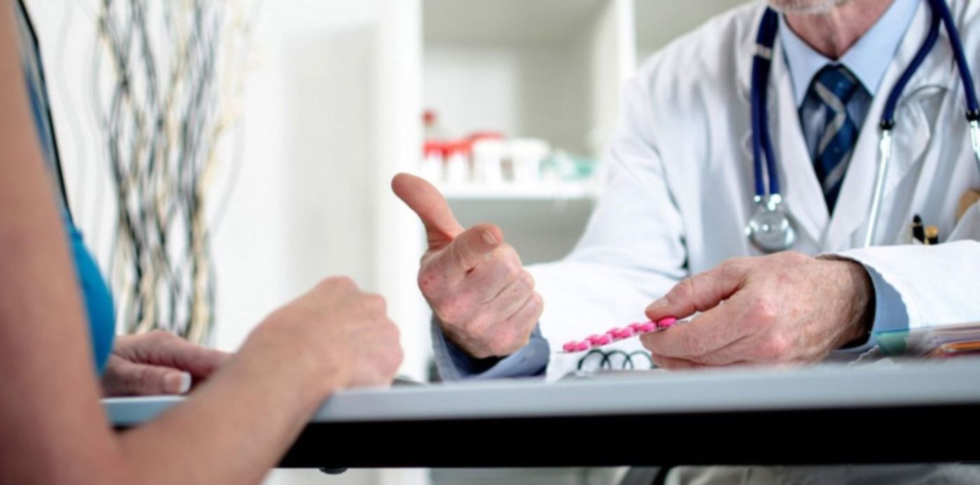 1539980020763.jpg?ow=1500&oh=842&y=14&height=742&rotate=0&scaleY=1&x=7&width=1483&scaleX=1&&cw=1920&ch=950