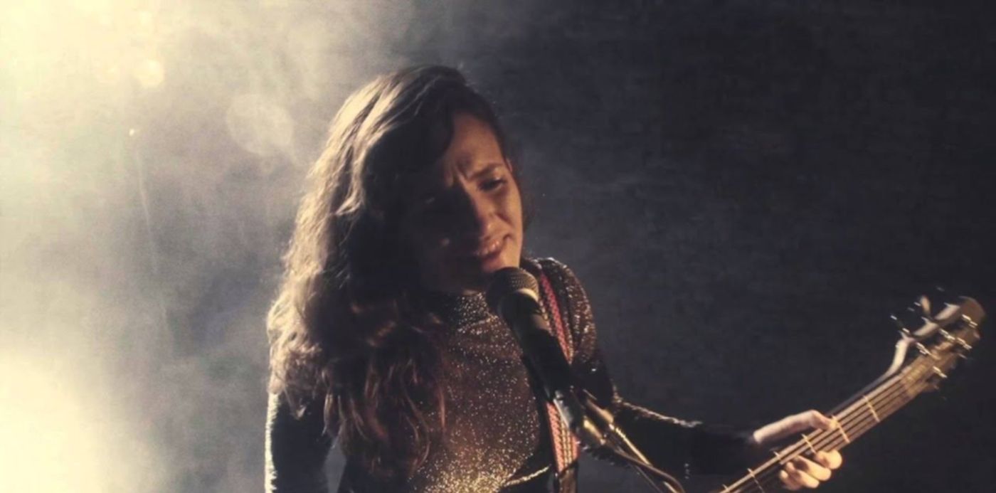 1552605494488.jpg?&cw=1920&ch=950