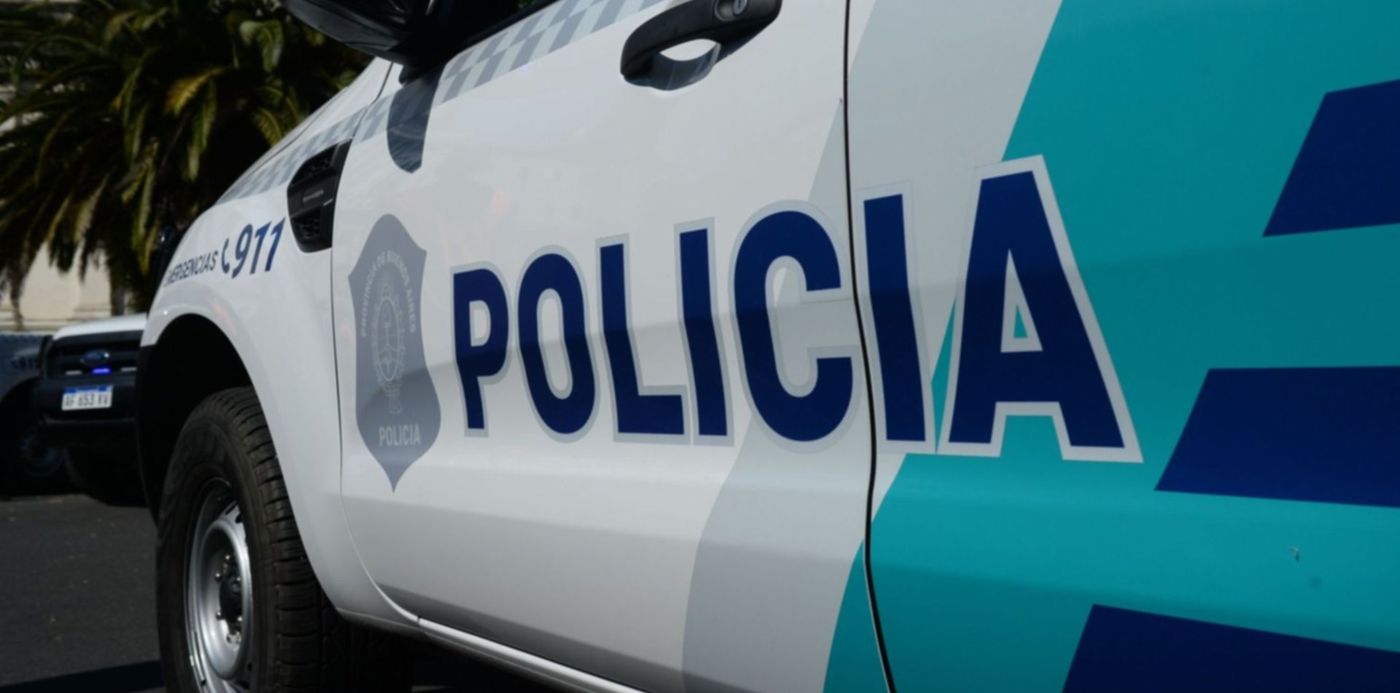 1673972272134.jpg?x= 2&y=177&width=1504&height=751&rotate=0&scaleX=1&scaleY=1&ow=1500&oh=1083&&cw=1920&ch=950