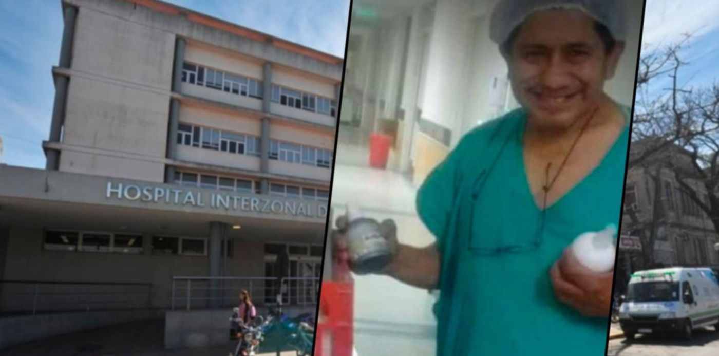 1598875164322.jpg?x=8&y=3&width=1467&height=734&rotate=0&scaleX=1&scaleY=1&ow=1500&oh=742&&cw=1920&ch=950