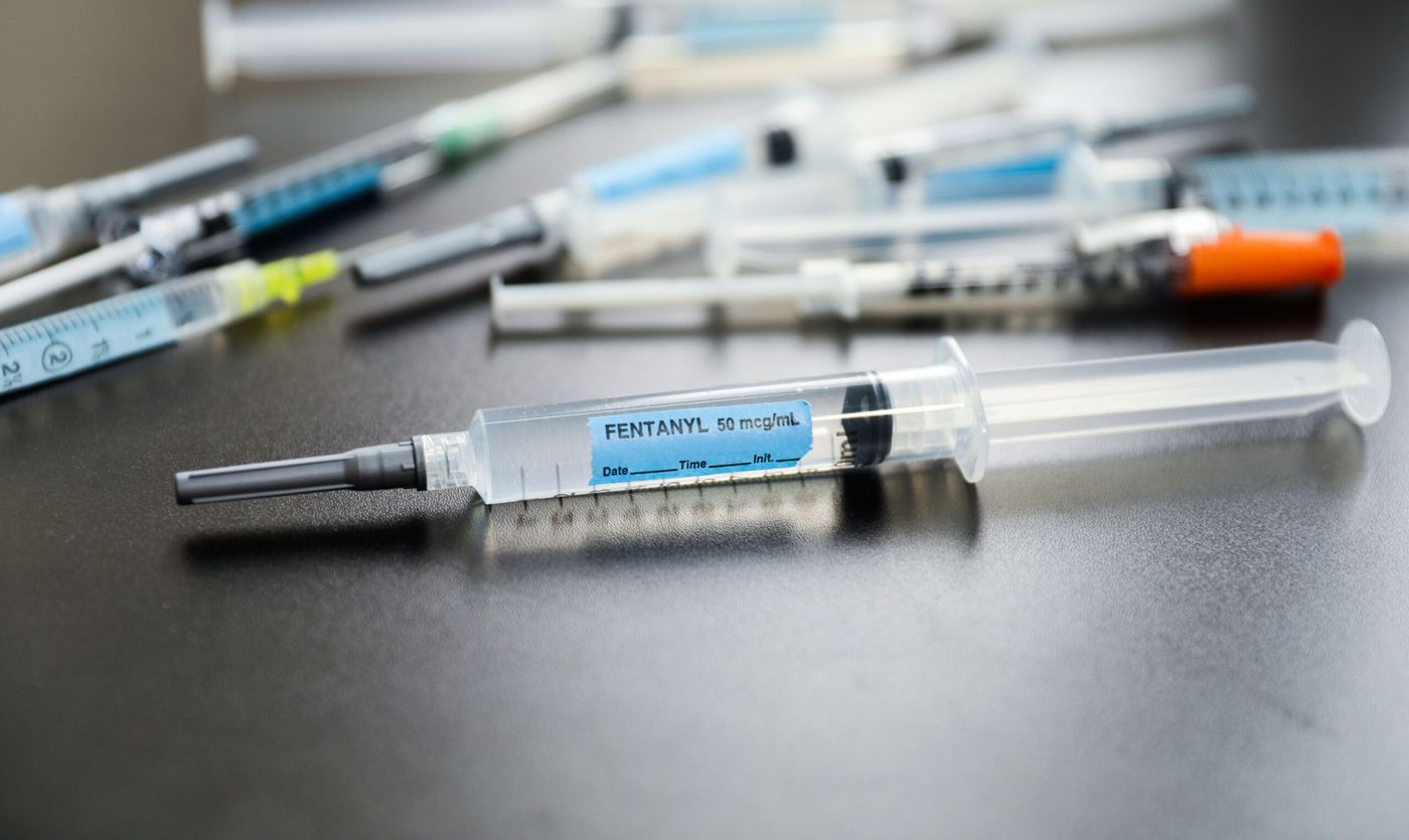 Fentanilo (1).jpg