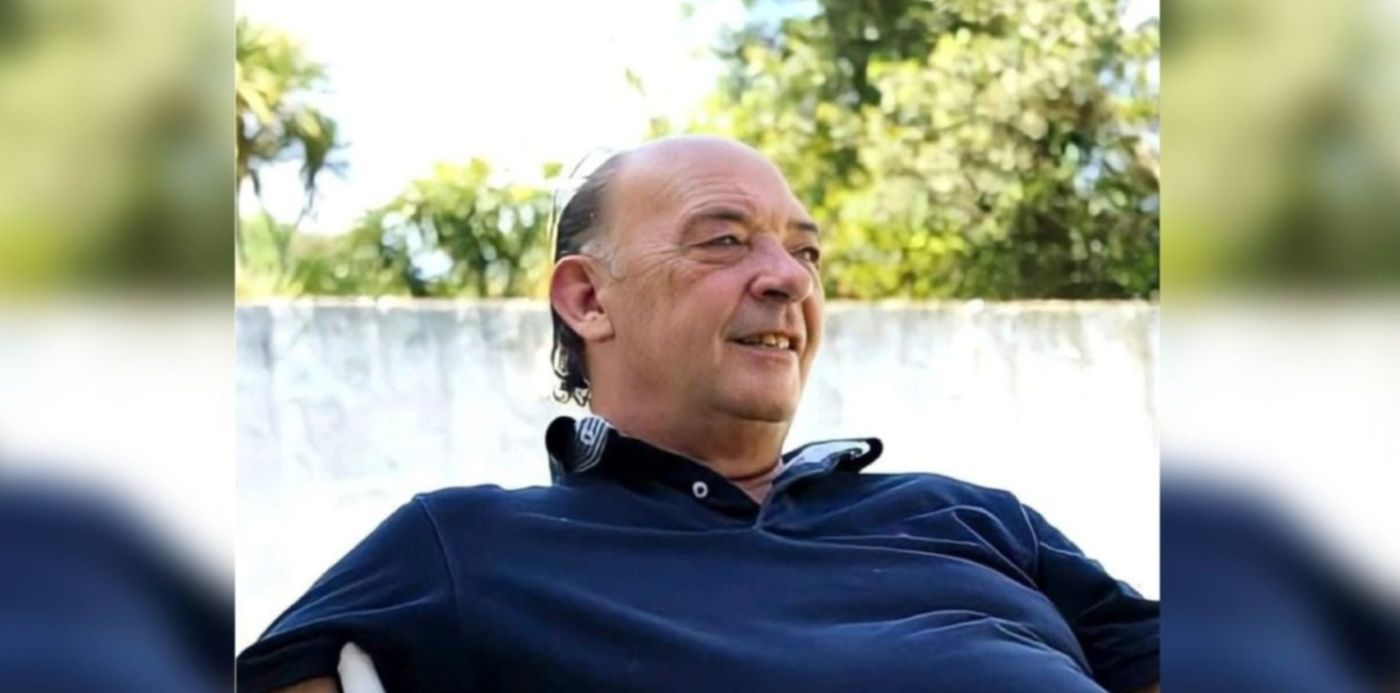 1636483758721.jpg?x=15&y=5&width=1470&height=735&rotate=0&scaleX=1&scaleY=1&ow=1500&oh=742&&cw=1920&ch=950