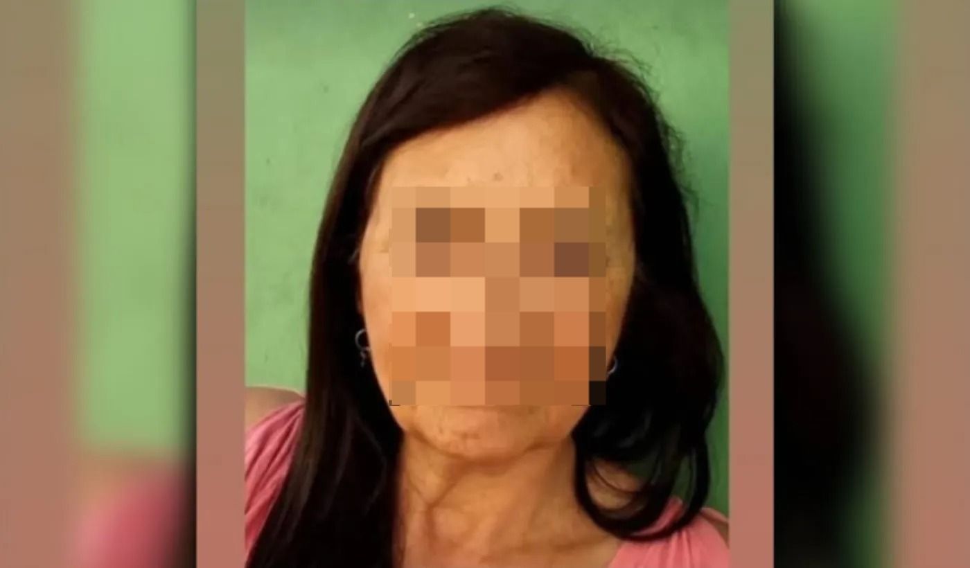 WhatsApp Image 2024-12-30 at 10.20.17.jpeg