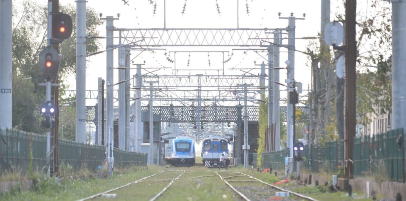 1593438805981.jpg?x=3&y=215&width=1488&height=744&rotate=0&scaleX=1&scaleY=1&ow=1500&oh=959&&cw=1920&ch=950