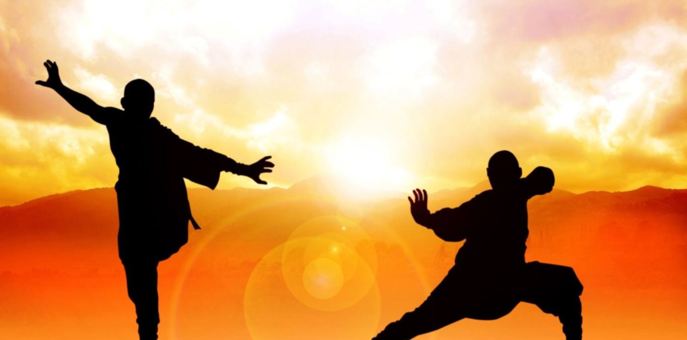 1543701933633.jpg?&cw=1920&ch=950