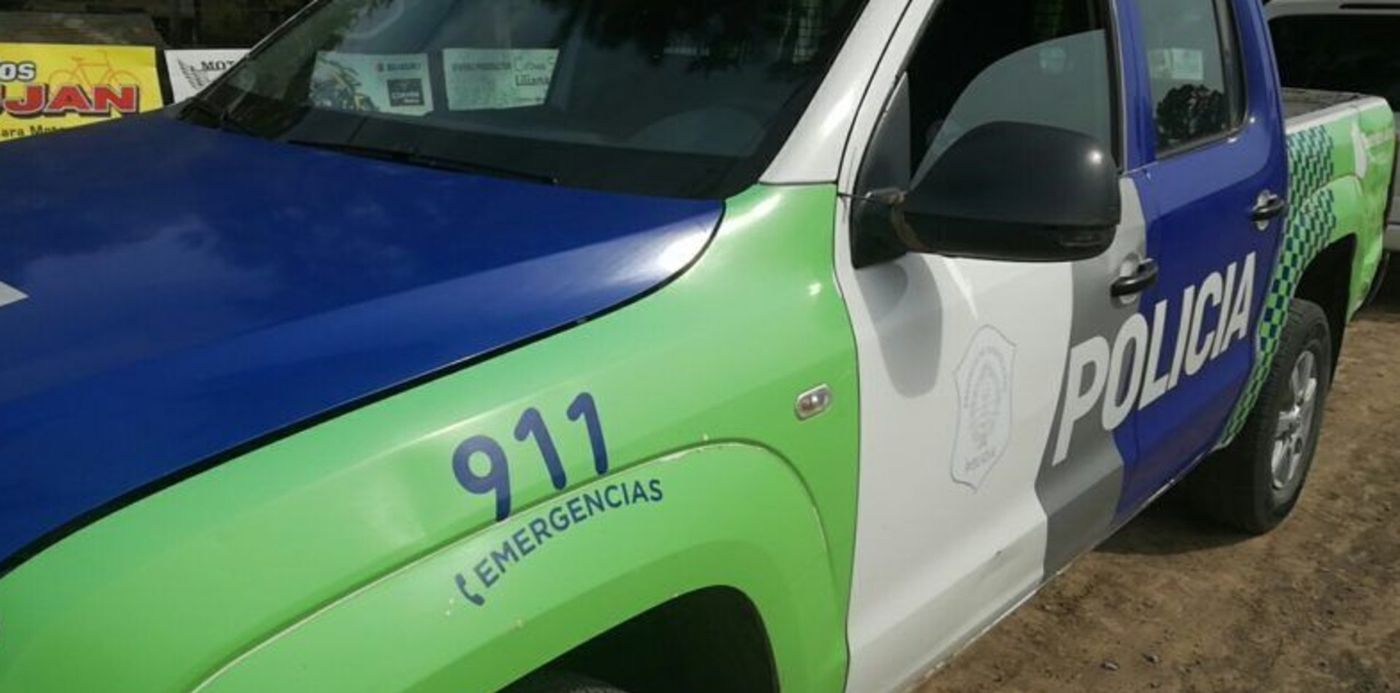 1542568083729.jpg?y=34&scaleX=1&scaleY=1&ow=800&x=4&width=785&height=393&rotate=0&oh=445&&cw=1920&ch=950