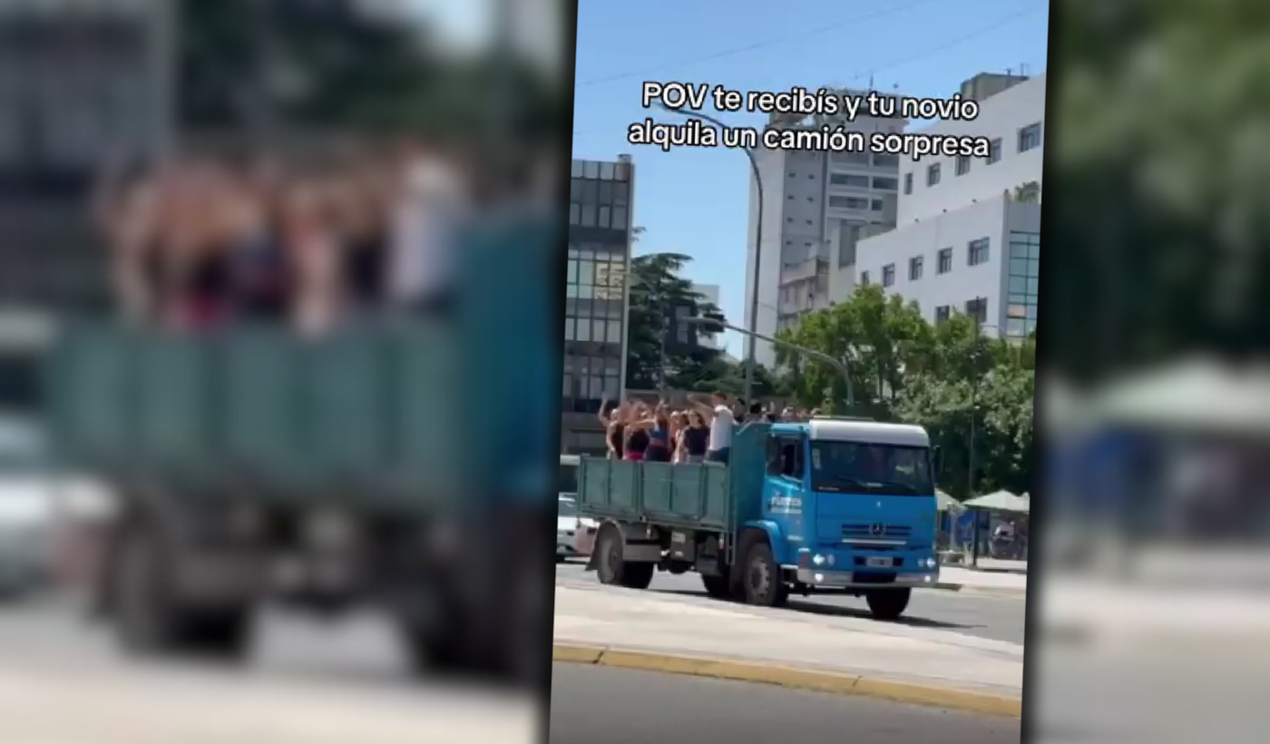 Copia de Copia de Tapa horizontal.png